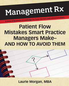 Management_Rx_cover_final-2-mini
