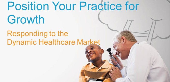 positionyourpracticeforgrowth-1.17.14-cover