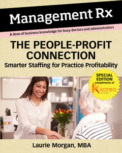 People-Profit-Kareo-cover2