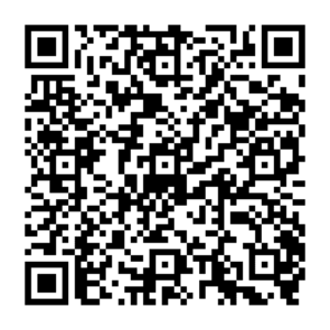 People, Technology, Profit: Practical Ideas for a Happier, Healthier Practice Business